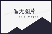 不花一分钱 网上做老板